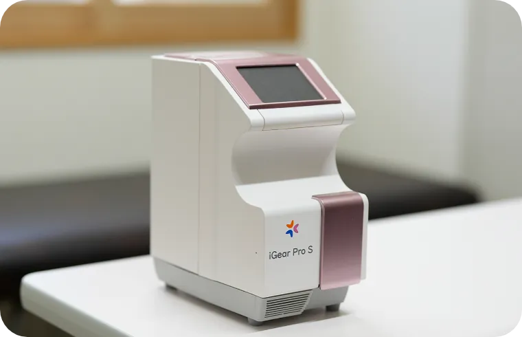 アイギアプロ (S)